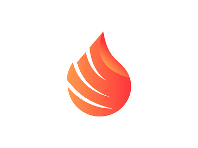 Fire, Gas, oil App icon app icon branding crudeoil energy filling station fire station gas logo icon design logo design logo design agency logodesgner logodesign oil and gas oilfieldlife oilindustry safety simple logo symbol upstream