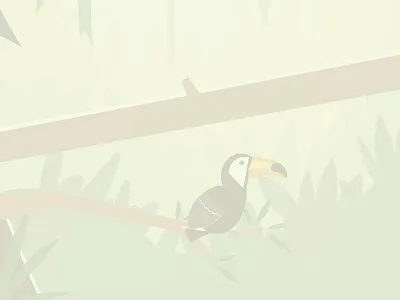 "Sloth love" Perfect short exists animation best animations best dribbble animations best of dribbble discover dribbble discovery matter motions studio motion graphics