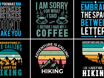 Vintage Typography T-shirt | T-shirt Design | Tee bulk tshirt creative creative design creative febrica custom tshirt graphic design graphic tshirt march by amazon pod print t shirt trendy tshirt tshirt design tshrit print typography typography tshirt typography vintage vintage vintage tshrit