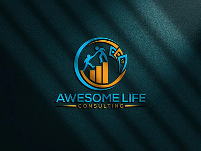 Affordable Business Logo Design: 80% Off, Only $10! 3d animation branding graphic design logo motion graphics ui