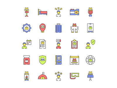 Vacation Planning Guys Trip Icons free icons freebie guys trip icon design vacation vacation icon vacation planning