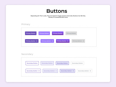 Buttons button design buttons buttons set graphic design ui website button design