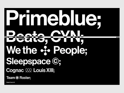 Bemo Visual Identity animation brand identity branding corporate identity creative studio design identity identity design layout logo logo animation logo designer motion graphics typography vfx visual identity visual inspiration
