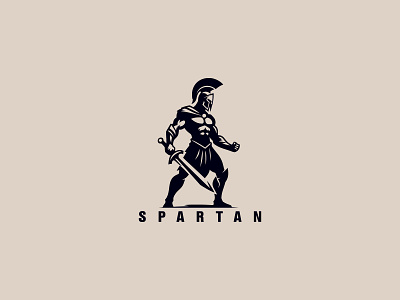 Spartan Logo spartan spartan logo spartan logo design spartan warrior spartans spartans logo warrior logo warriors logo