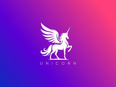 Unicorn Logo horse horse logo horses unicorn unicorn design unicorn logo unicorn logo design unicorn vector logo unicorns unicorns logo