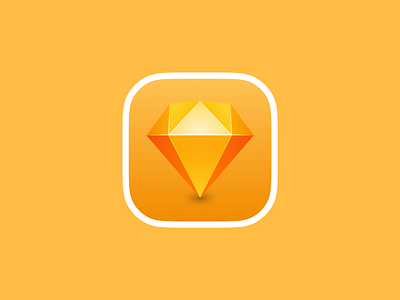 Sketch app branding design figma graphic design logo ui