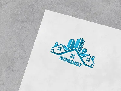 logo design branding design graphic design home design illustration logo logo design logos vector