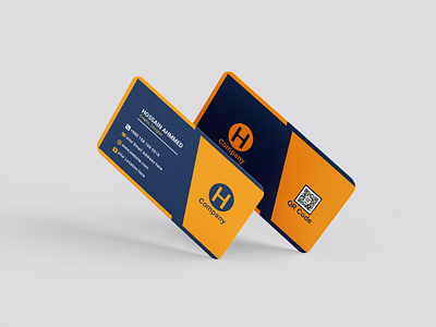 Business card design business business card business card design business cards card design graphic design