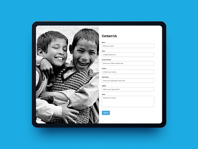 UNICEF ShareX branding graphic design mobile app mockups platform ui unicef ux website
