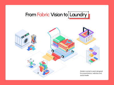 Laundry Icons clothes washing flat designs flat icons flat illustration hand drawn icon pack icons art icons artwork icons set laundry laundry are laundry basket laundry icons laundry illustration laundry machine laundry product press clothes stickers unpress clothes unwash