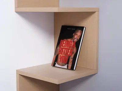 EBook about Health Benefits banner before and after book book designer branding designer ebook graphic design illustration logo photoshop ui vector