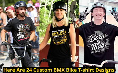 New BMX Bike T-shirt Designs best bmx t shirt design bmx bicycle t shirt bmx bicycle t shirt design bmx bicycle t shirt designs bmx bike t shirt bmx bike t shirt design bmx bike t shirt designs bmx branded t shirts bmx race t shirt design bmx t shirt brands bmx t shirts australia bmx t shirts for sale bmx t shirts uk bundle bmx t shirt design cory coffey bmx t shirt custom bmx t shirts low cost bmx t shirt design low price bmx t shirts design viki gomez bmx t shirt design