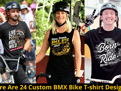 New BMX Bike T-shirt Designs best bmx t shirt design bmx bicycle t shirt bmx bicycle t shirt design bmx bicycle t shirt designs bmx bike t shirt bmx bike t shirt design bmx bike t shirt designs bmx branded t shirts bmx race t shirt design bmx t shirt brands bmx t shirts australia bmx t shirts for sale bmx t shirts uk bundle bmx t shirt design cory coffey bmx t shirt custom bmx t shirts low cost bmx t shirt design low price bmx t shirts design viki gomez bmx t shirt design