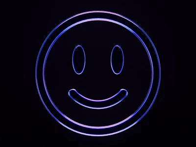 Mood Swing 3d animation branding design graphic design illustration motion design visual design