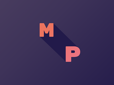 Marco polo: branding for a mobile app app branding celebrity app design logo logo app mobile app video app