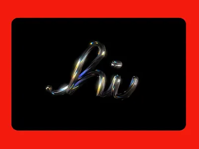 Design Portfolio: Web 3d animation branding dark theme design framer graphic design hover logo micro interactions motion graphics portfolio spline ui ux web website