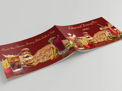 Menu Card Design For Restaurant advertising brand designing brand identity branding digital marketing graphic design graphic designing ideas for menu card design menu menu card menu card design menu card design ideas menu card designing menu card designs menu card for hotels menu card for restaurants menu design premium menu card