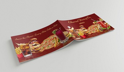 Menu Card Design For Restaurant advertising brand designing brand identity branding digital marketing graphic design graphic designing ideas for menu card design menu menu card menu card design menu card design ideas menu card designing menu card designs menu card for hotels menu card for restaurants menu design premium menu card