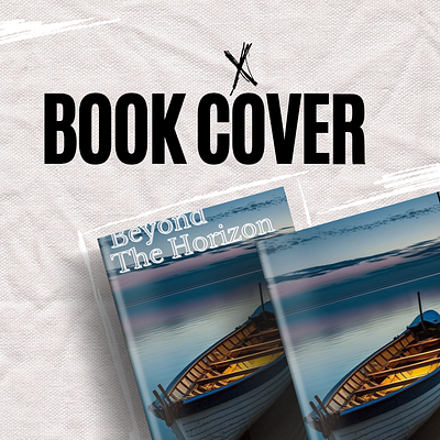 Book cover book cover design graphic design