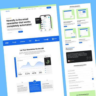Automation Software Designs Themes Templates And Downloadable Graphic Automation Software Designs Themes Templates And Downloadable Graphic