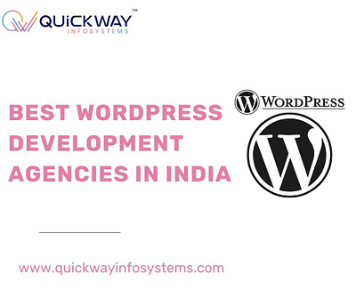 wordpress web development services branding graphic design logo motion graphics ui