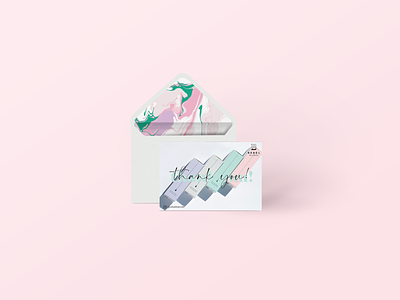 Beauty Branding branding graphic design