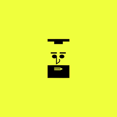 Selfie icon design illustration illustrator logo logo design selfie