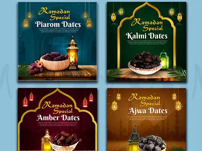 RAMADAN DATES POSTER DESIGN design graphic design poster poster design ramadan dates ramadan dates poster ramadan dates poster design ramadan kareeem ramadan poster social media poster