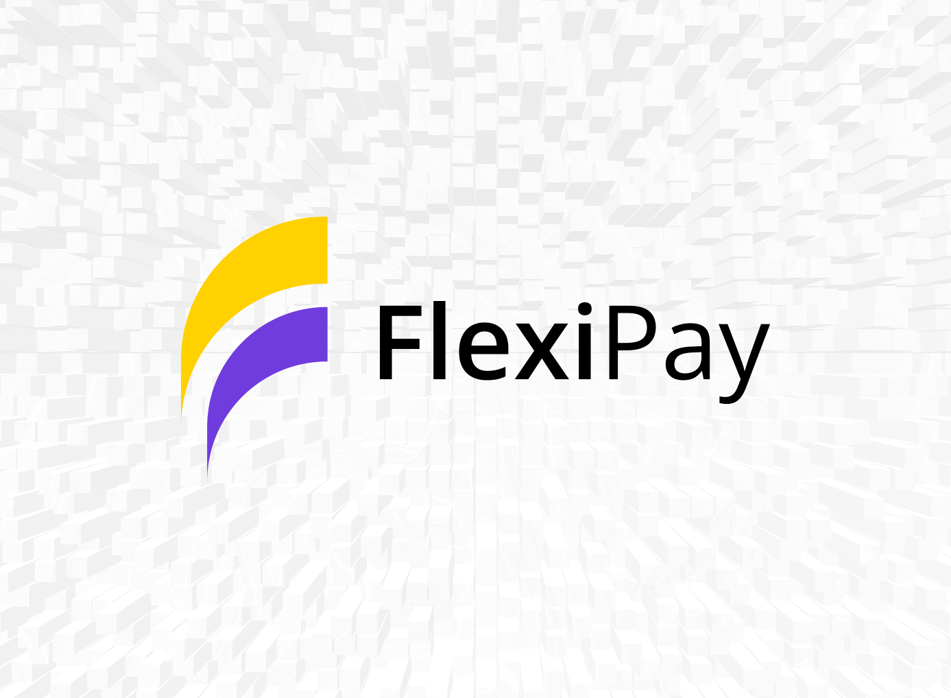 Flexipay Money Transfer Branding brand guideline brand identity brandbook branding graphic design identity logofolio logomark logotype money money transfer payment send money tech transfer visual identity
