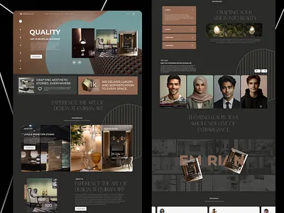Exhibition & decor Website Design. 3d websites animated website art exhibition websites decor website design decor websites decorate website decorative web design exhibition decor websites exhibition websites figma animation figma to wordpress home decor home decor templates home decor website wordpress home decor websites spline website uea exhibition websites wordpres website wordpress 3d website