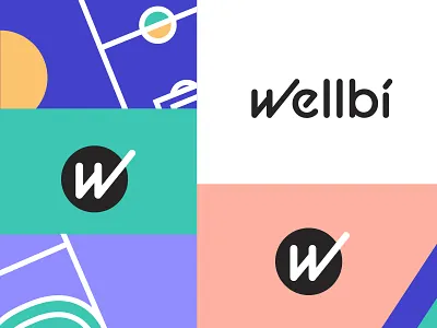 Branding // Logotype branding logotype