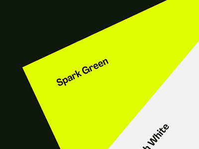Spark - Color Palette animation brand board brand guildlines branding color color palette grape illustrations graphic design motion graphics ui ux