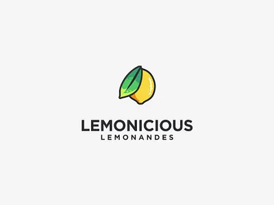 Lemon Logo lemon lemon logo logo orange orange logo