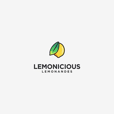 Lemon Logo lemon lemon logo logo orange orange logo