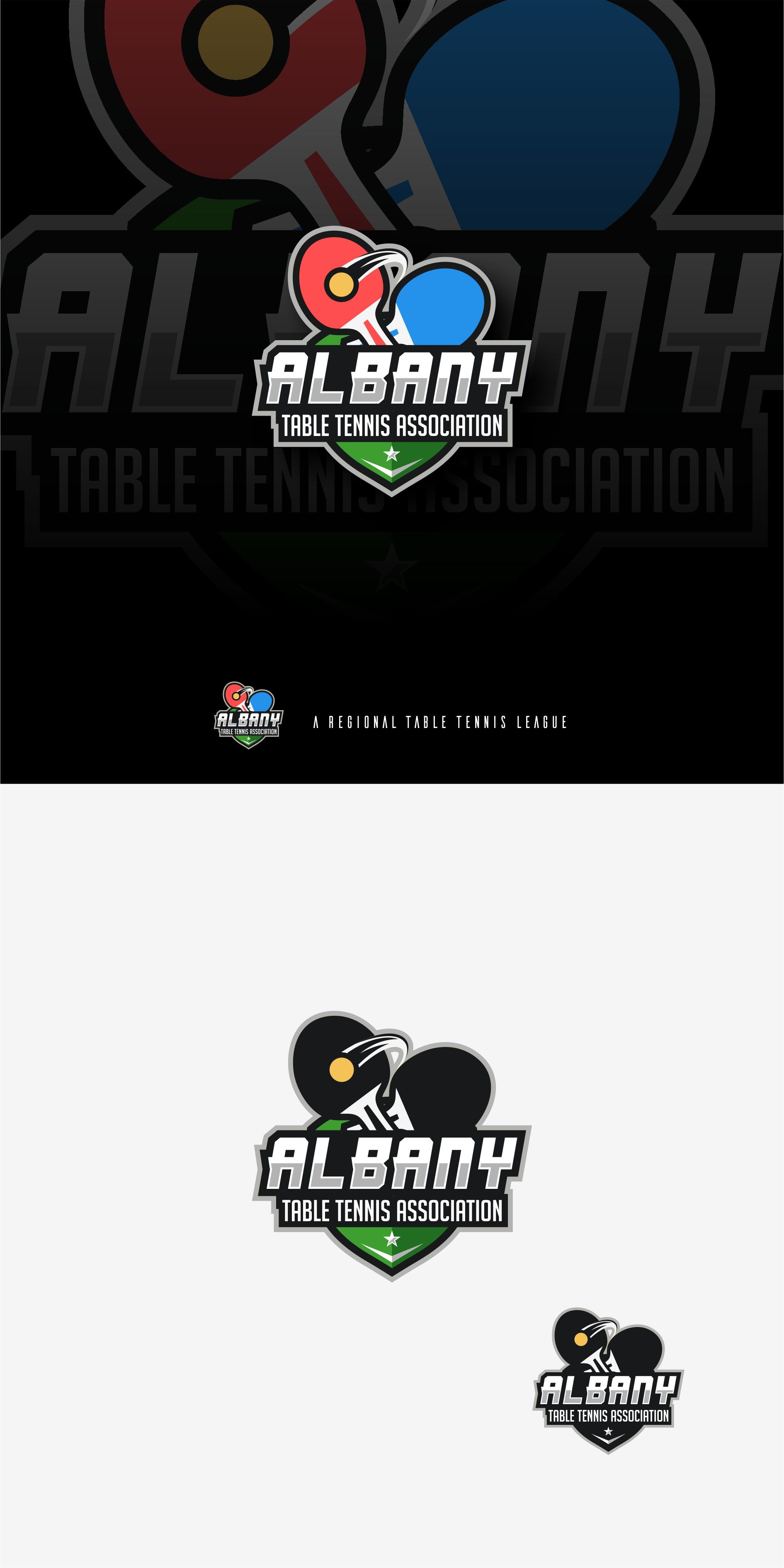 Table tennis logo logo ping pong pingpong pingpong logo