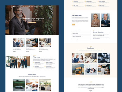 Atis - Demo 9 attorney attorney theme business corporate finance justice law law firm law firm theme law office lawyer lawyer theme legal firm legal office legal services portfolio practice areas services theme wordpress