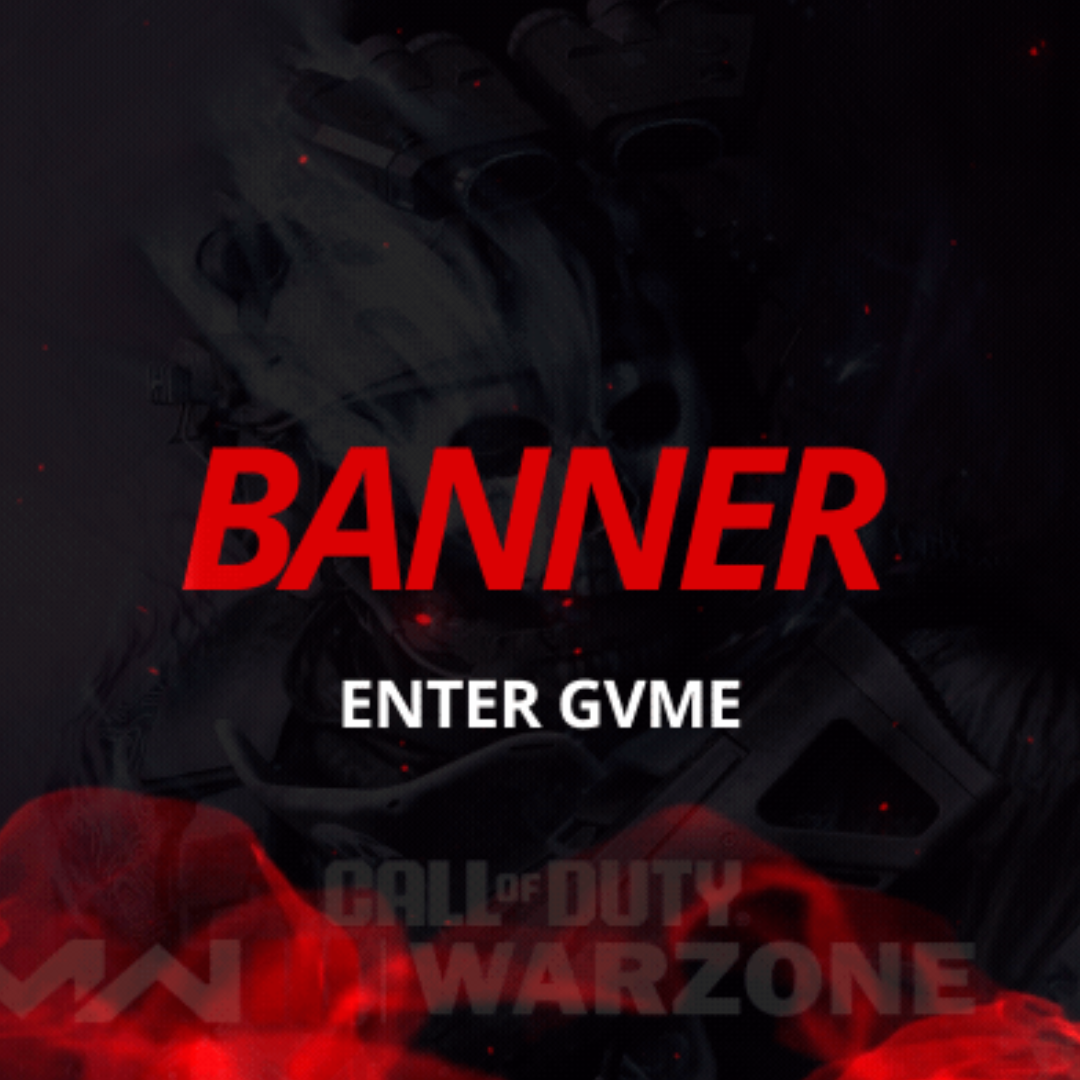 Logo animation and motion graphics animated brand signature animated branding animated logo pulse animation brand identity in motion branding creative logo flair dynamic motion energetic emblem graphic design logo logo animation showcase logo evolution logo motion journey motion graphics motion graphics logo motion mark magic moving brand identity vibrant identity vibrant logo transformations