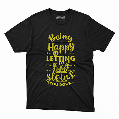 TYPOGRAPHY T-SHIRT DESIGN hiking t shirt design retro t shirt design streetwear t shirt design t shirt design typography t shirt design vintage t shirt design