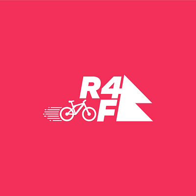 Ride for freedom | A journey for education branding graphic design logo motion graphics social media ui vector web design