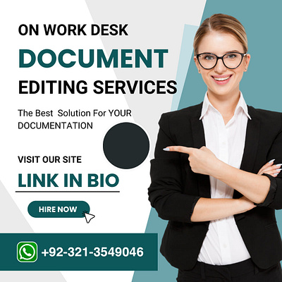 PDF Bank Statement Editing Services bank statement edit bank statement edit pdf how to edit bank statement how to edit pdf