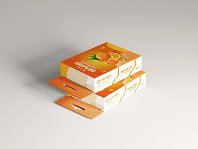 Packaging Design 1 brand graphic design identity logo packaging design product