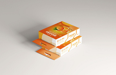 Packaging Design 1 brand graphic design identity logo packaging design product