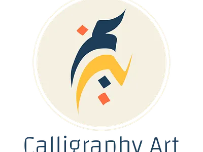 Uzair Logo Design brand identity branding graphic design logo motion graphics