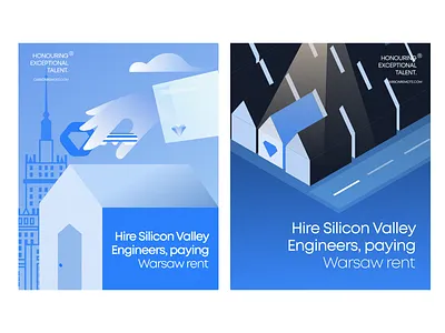 Carbon app branding color design illustration iphone logo page ui web