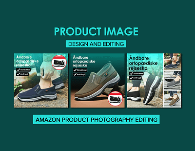 Product Images Design collage design graphic design graphics industrial design infographics layout minimal post design product product images social media translation ui ux