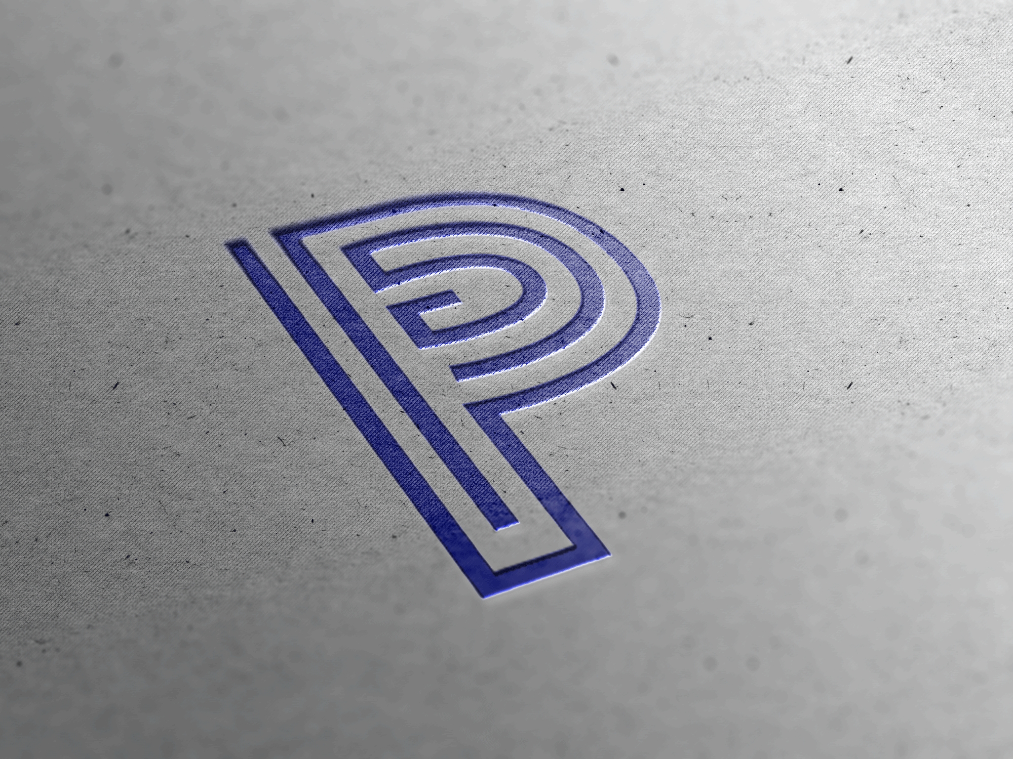 Plumber/Gutter Logo Design logo