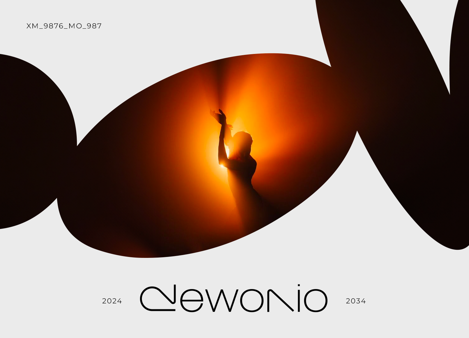 Example of Brand Reboot