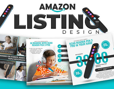 Amazon Product Listing Images Design a content amazon amazon a amazon a content amazon ebc amazon images amazon listing images amazon priduct amazon product images design ebc images listing listing images product images product listing