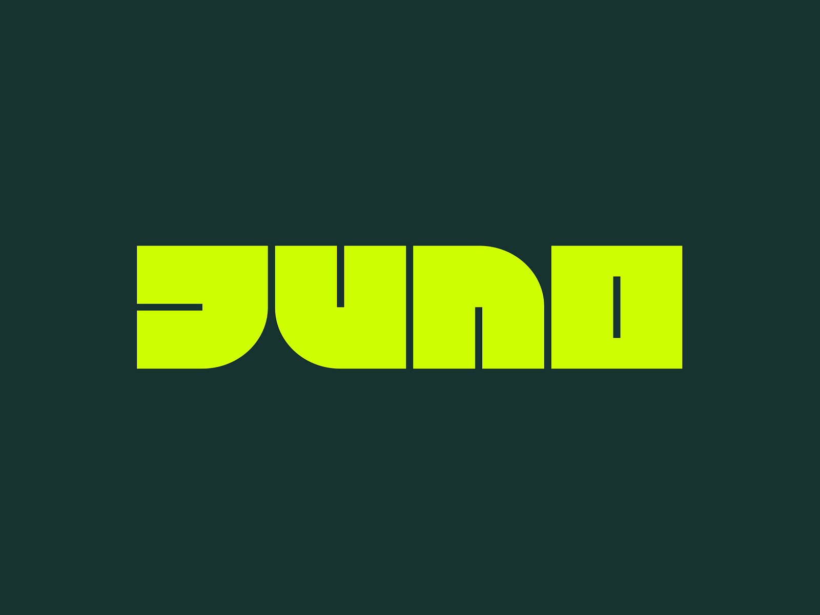 Juno by Milos Bojkovic on Dribbble