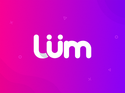 LÜM – Identity gradient identity